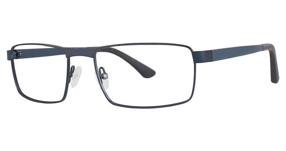 GIOVANI DI VENEZIA OPPONENT Eyeglasses - view 2